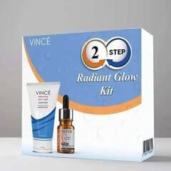 clean-and-bright-kit_1_9d042d70-25eb-4b21-af66-beb462de8572_medium