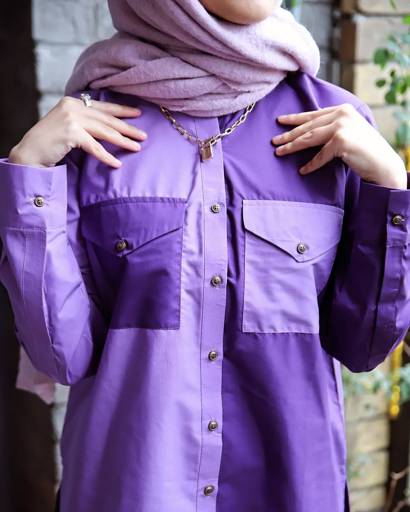 Snapinsta.app_428264141_753184720108042_325239834516810834_n_1080