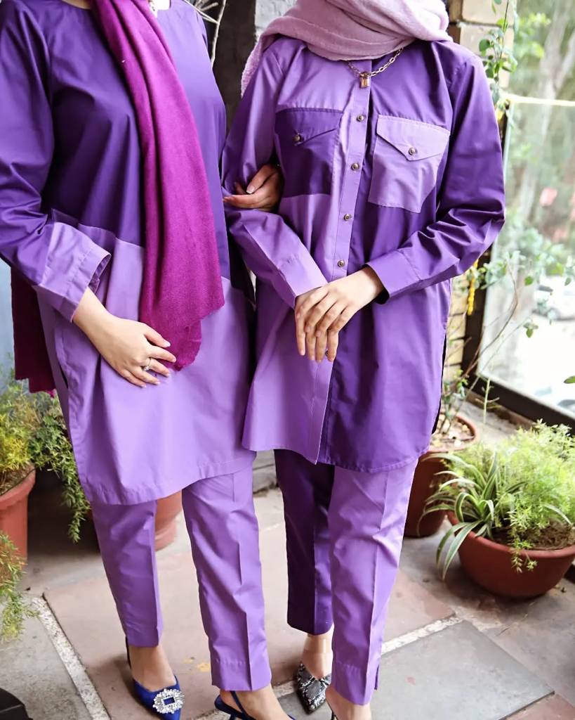 Snapinsta.app_427953889_910457090620990_4470070827830760612_n_1080