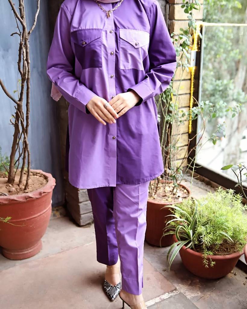 Snapinsta.app_428061427_1069014474368791_4874572547976020568_n_1080 (1)