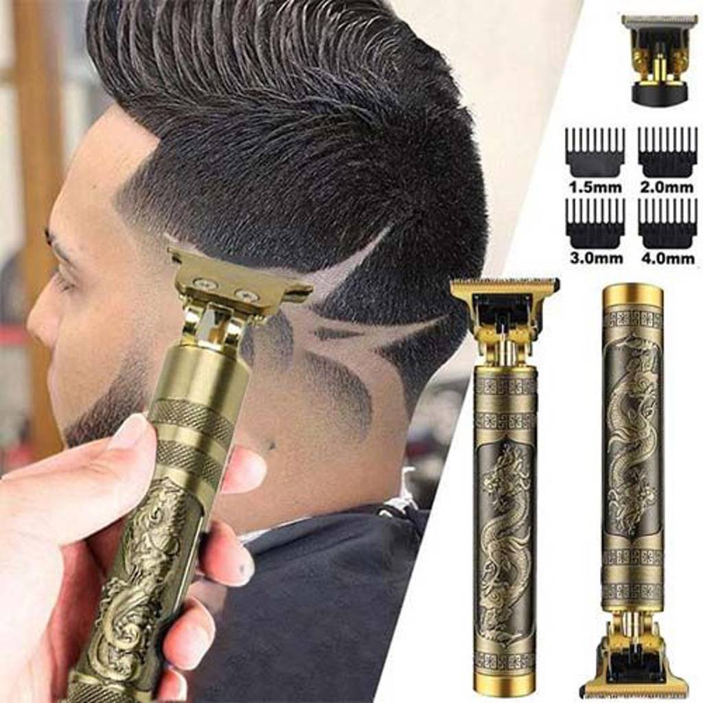 1689272410_t9 trimmer 2