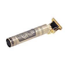 1689272410_t9 trimmer 3