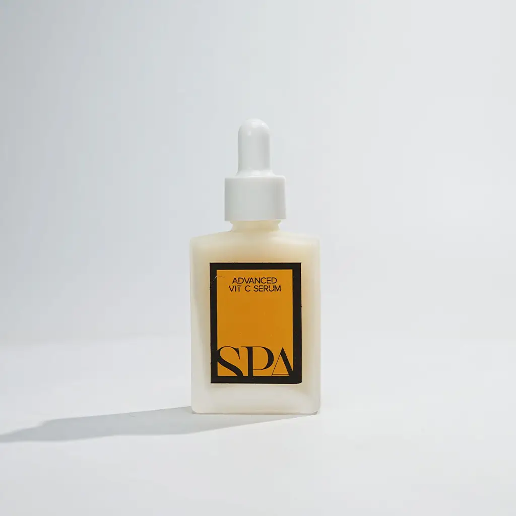 DSC06189_2d28ad38-847f-4fa8-8f02-81ed4412159b_1080x