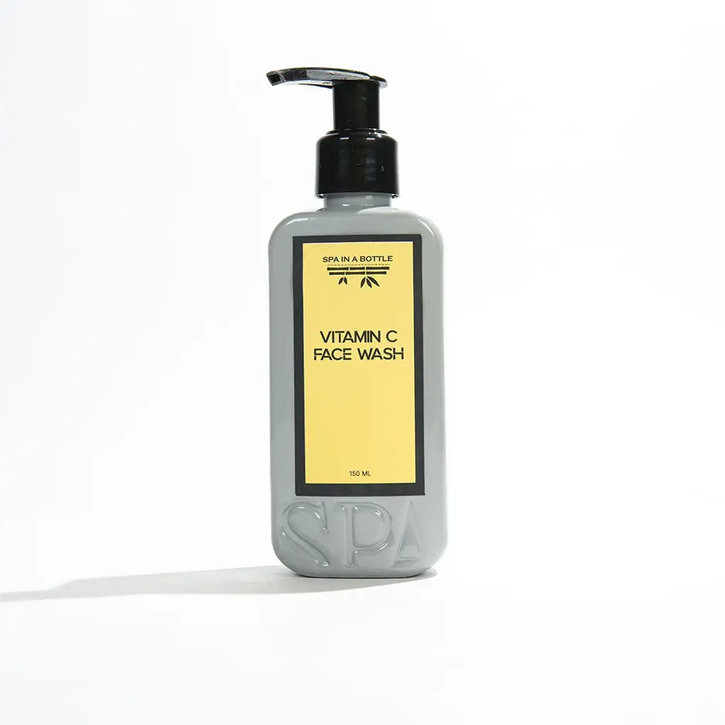 DSC06657_e5c9f9d4-dc4d-48cf-8c8c-ad9e7642a989_1080x