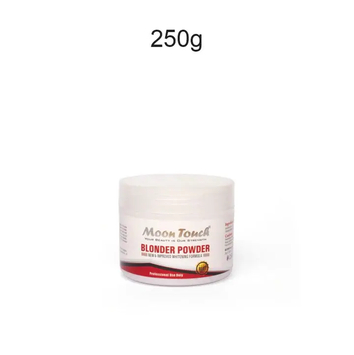 Vitamin250g