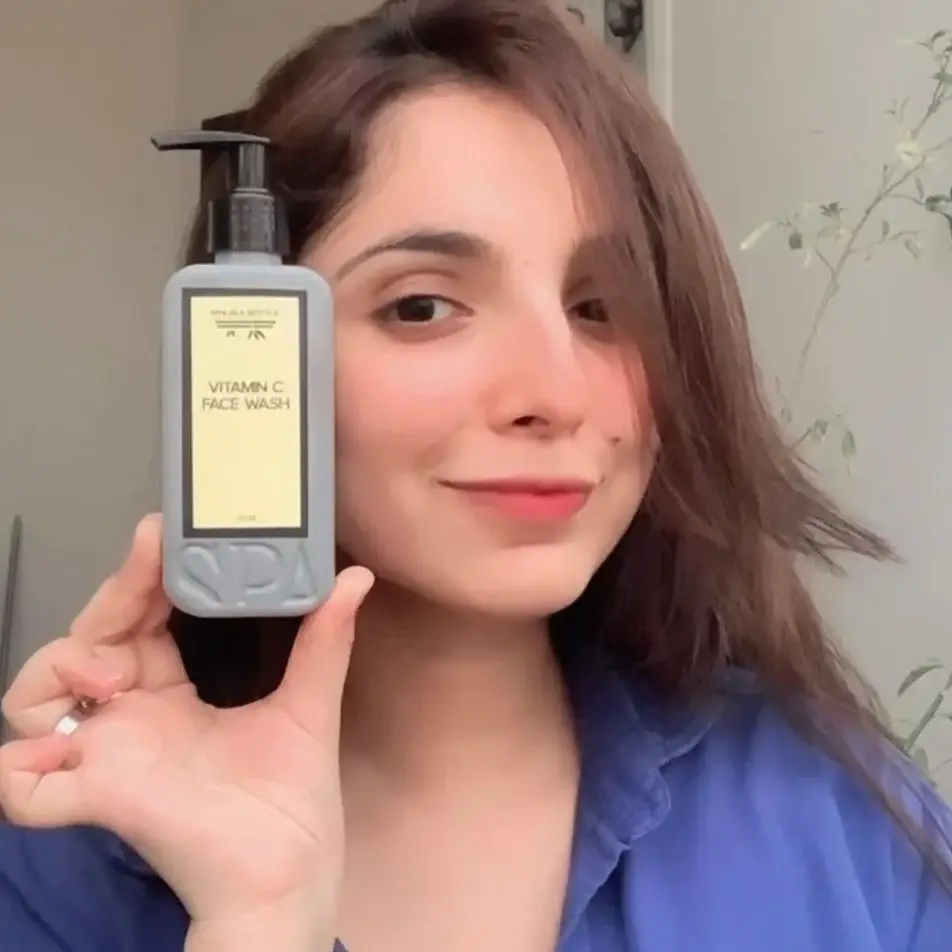 IMG-20240729-WA0077_e5fb9c51-82a7-40ba-b76b-c678df4b72f3_952x