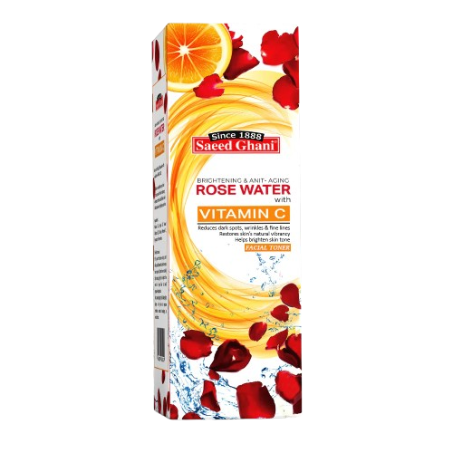 010-removebg-preview