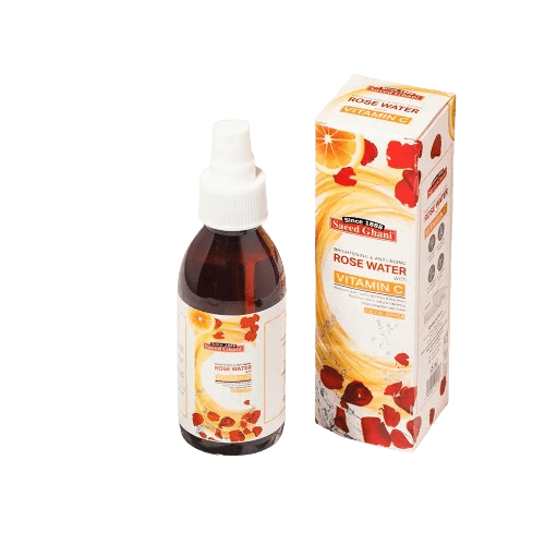 Untitled-1-removebg-preview