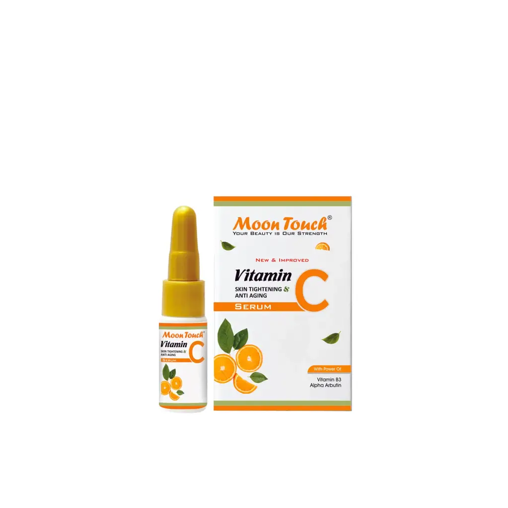 Vitamin_C_serum_5ml_box_Mokeup