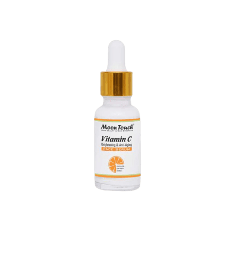 Screenshot_2023-11-16_215713-removebg-preview