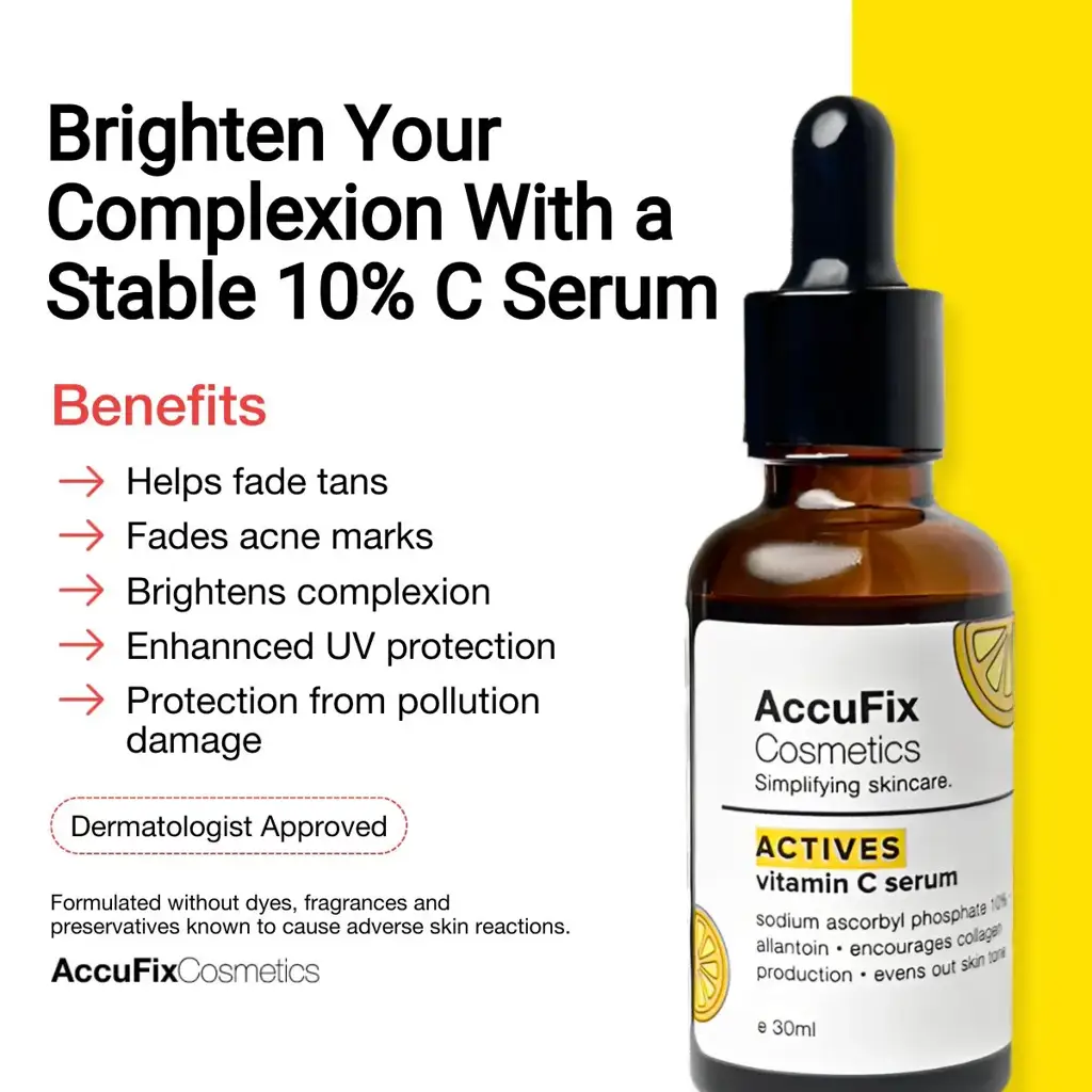 Vitamin_C_serum_for_face