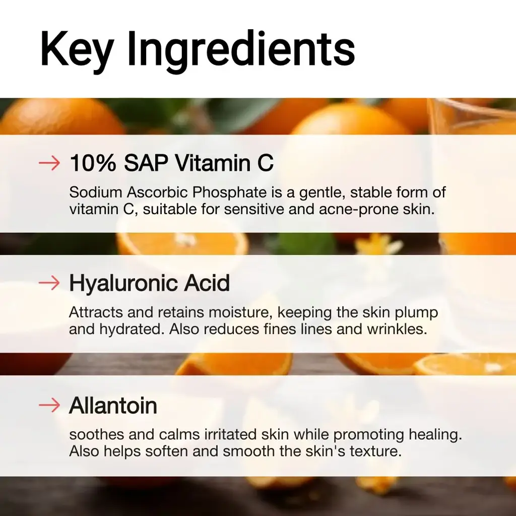 Ingredients_of_vitamin_c_serum