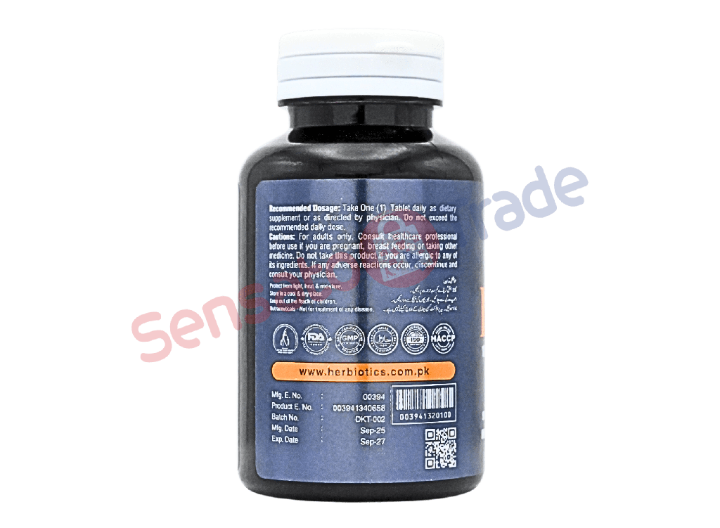 vitamin d3 k2 supplement