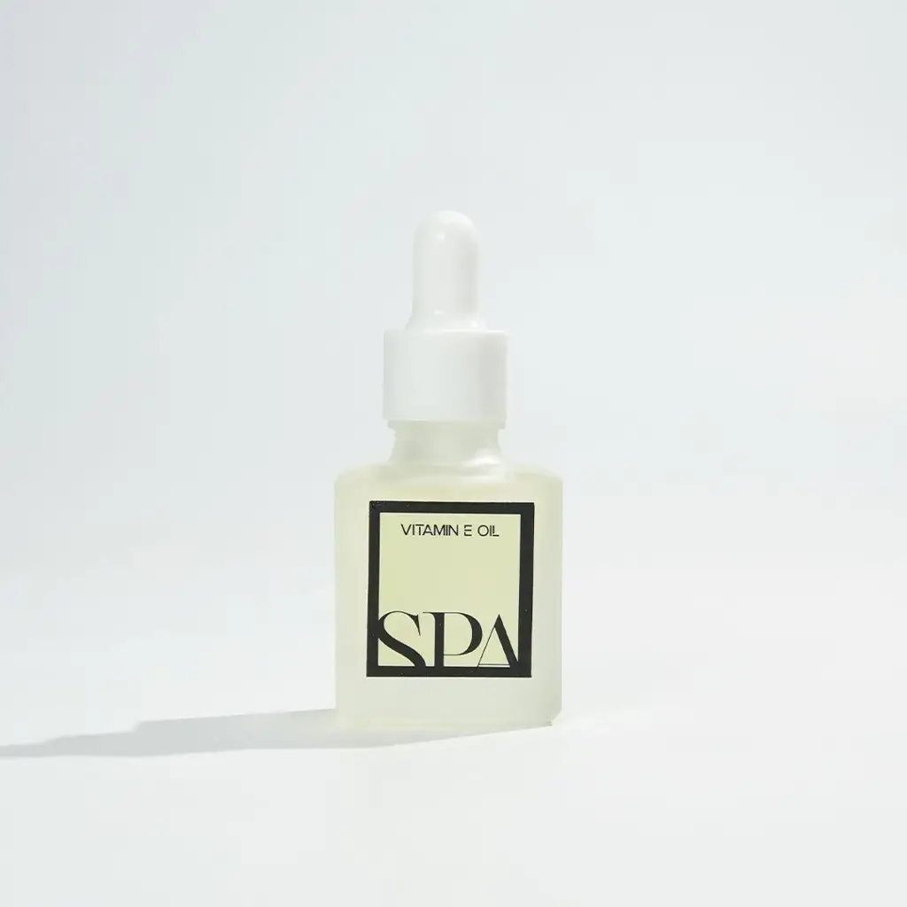 DSC05996_e8427bbe-03fb-4143-9e0b-1a846e605e8d_1080x