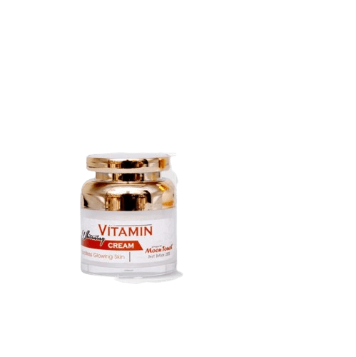 VitaminWhiteningCream-removebg-preview