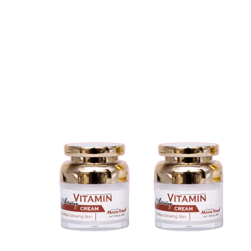 WhatsApp_Image_2025-03-18_at_2.01.06_PM_1-removebg-preview