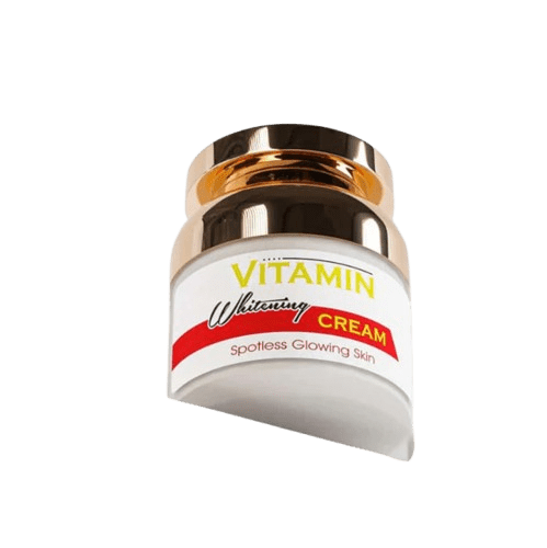 WhatsAppImage2023-10-21at2.14.16PM-removebg-preview