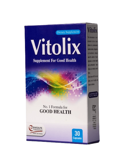 product_images-25-11-23-15-26-020-removebg-preview-1