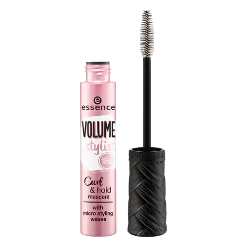volume_stylist_18h_curl_hold_mascara_open_500x500_crop_center