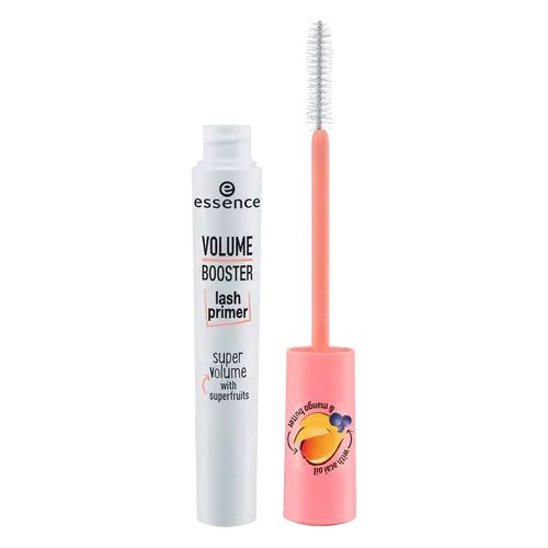 volume_booster_lash_primer_open_500x500_crop_center
