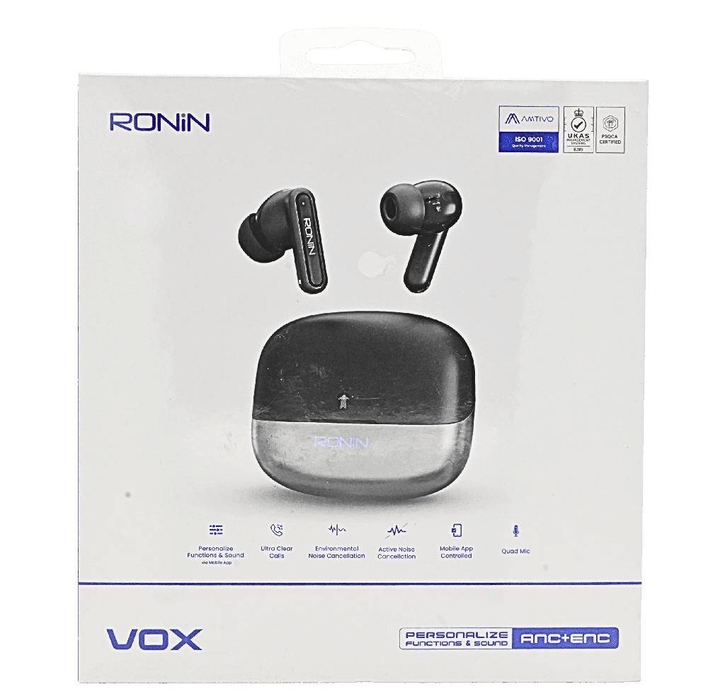 DSC_1139 - Edited - Edited (1)