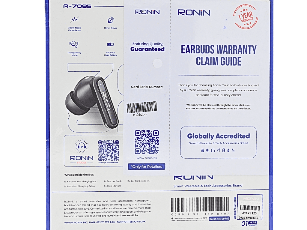 DSC_1140 - Edited - Edited