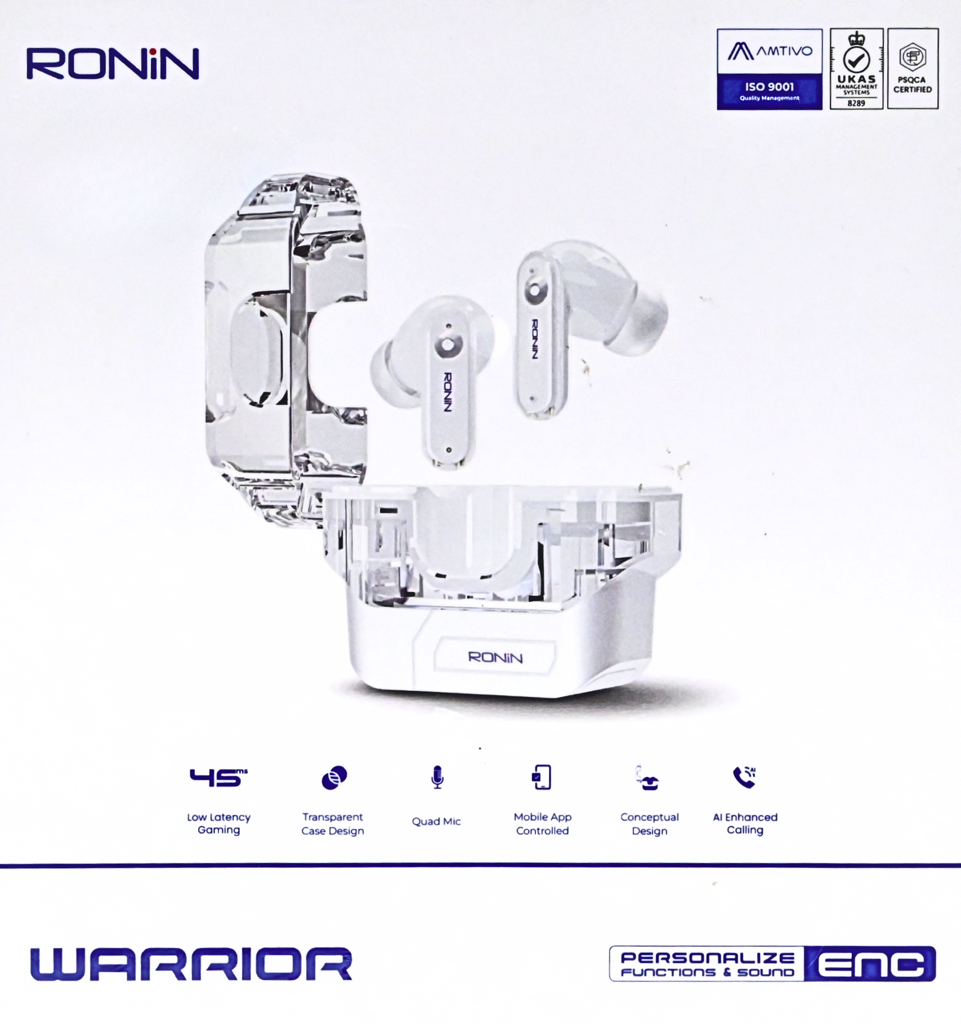 DSC_8620 - Edited - Edited