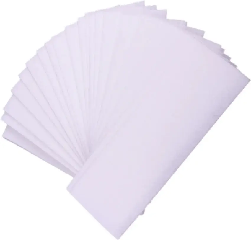 80-white-waxing-strips-for-women-non-woven-wax-strip-disposable-original-imag24jjycyfzwfm