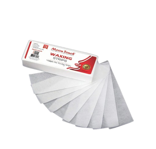 WhatsAppImage2023-03-04at12.35.28PM-removebg-preview