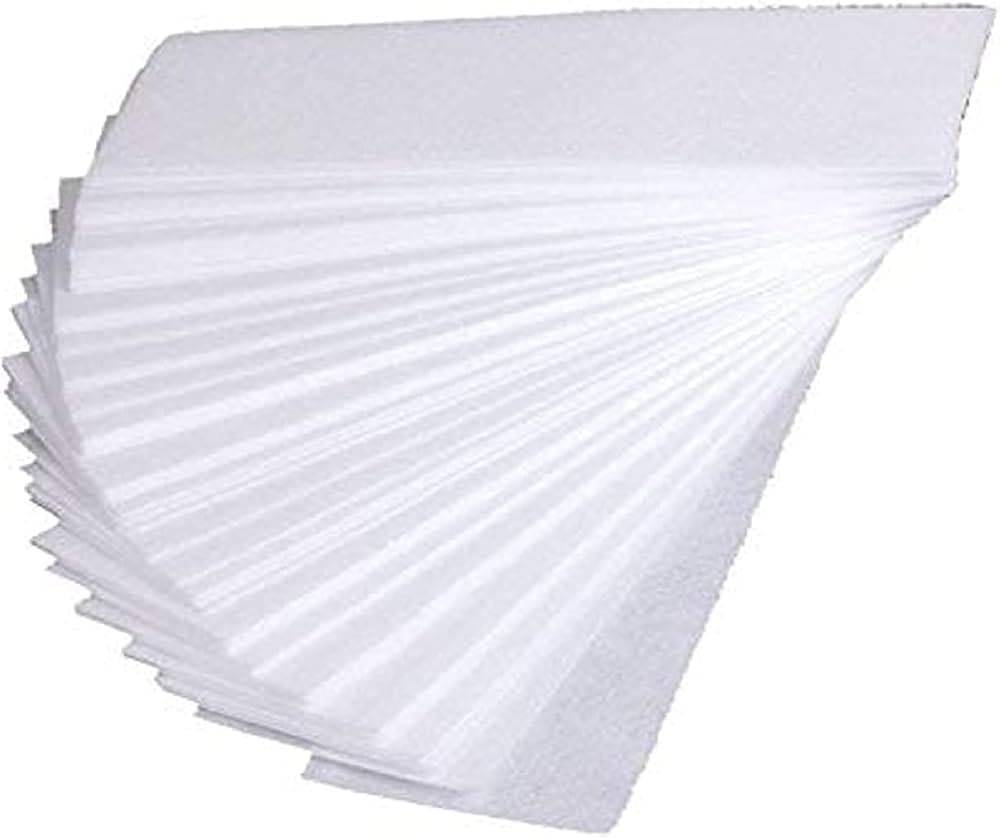 51jIMDKem4L._AC_UF1000,1000_QL80_