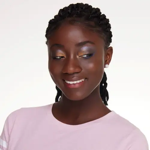 2597360_altimg4_500x500_crop_center