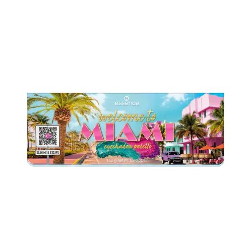 2597361_altimg2_500x500_crop_center