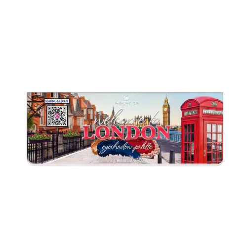 2597360_altimg2_500x500_crop_center