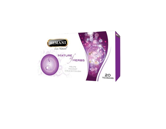 cold_relif-removebg-preview