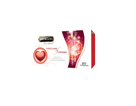 blood_pressur-removebg-preview