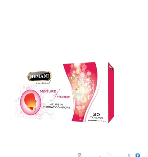 thogth_ggg-removebg-preview