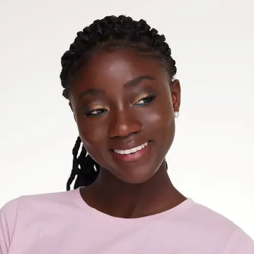 2597361_altimg4_500x500_crop_center