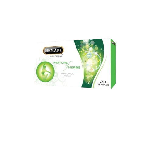 tonic-removebg-preview