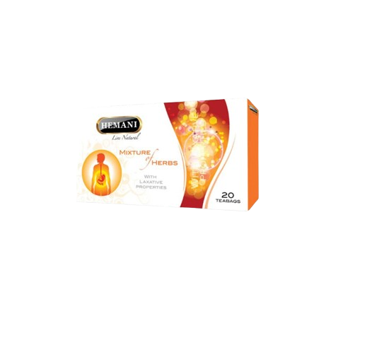 laxative-removebg-preview