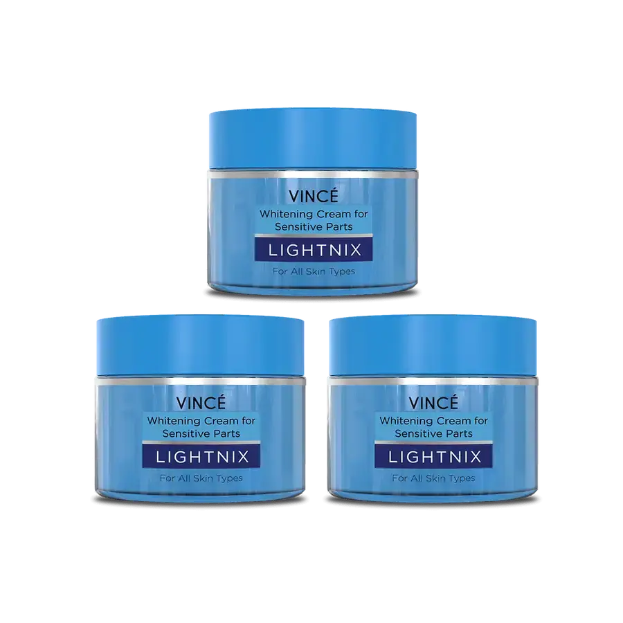 WhiteningCreamForPrivatePartsDeal3VinceCare1