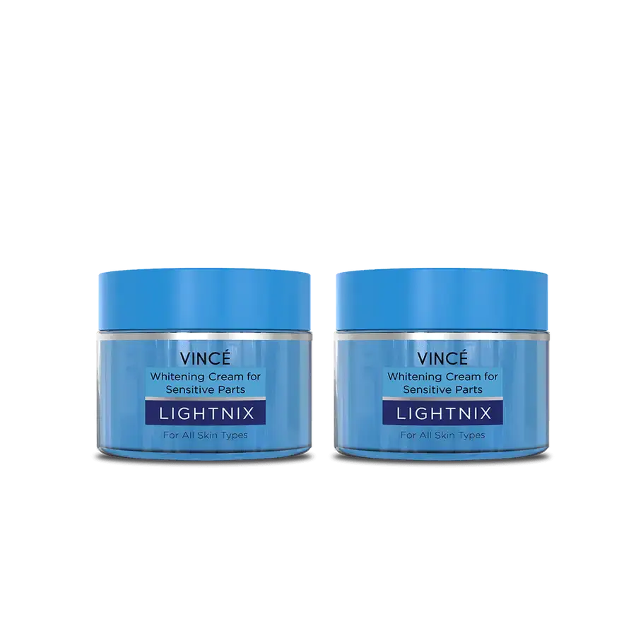 WhiteningCreamForPrivatePartsDeal2VinceCare