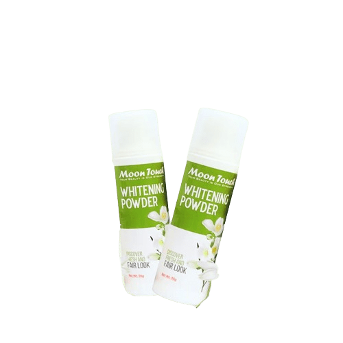 Whitening_Powder_Small_537bc73e-9b86-4fe4-ab0f-4587f1f36523-removebg-preview