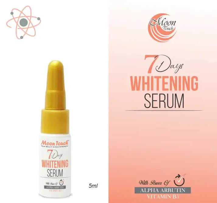 7DaysWhiteningSerum5ml_5fad6810-fc22-4898-ac4c-4874320bbc81