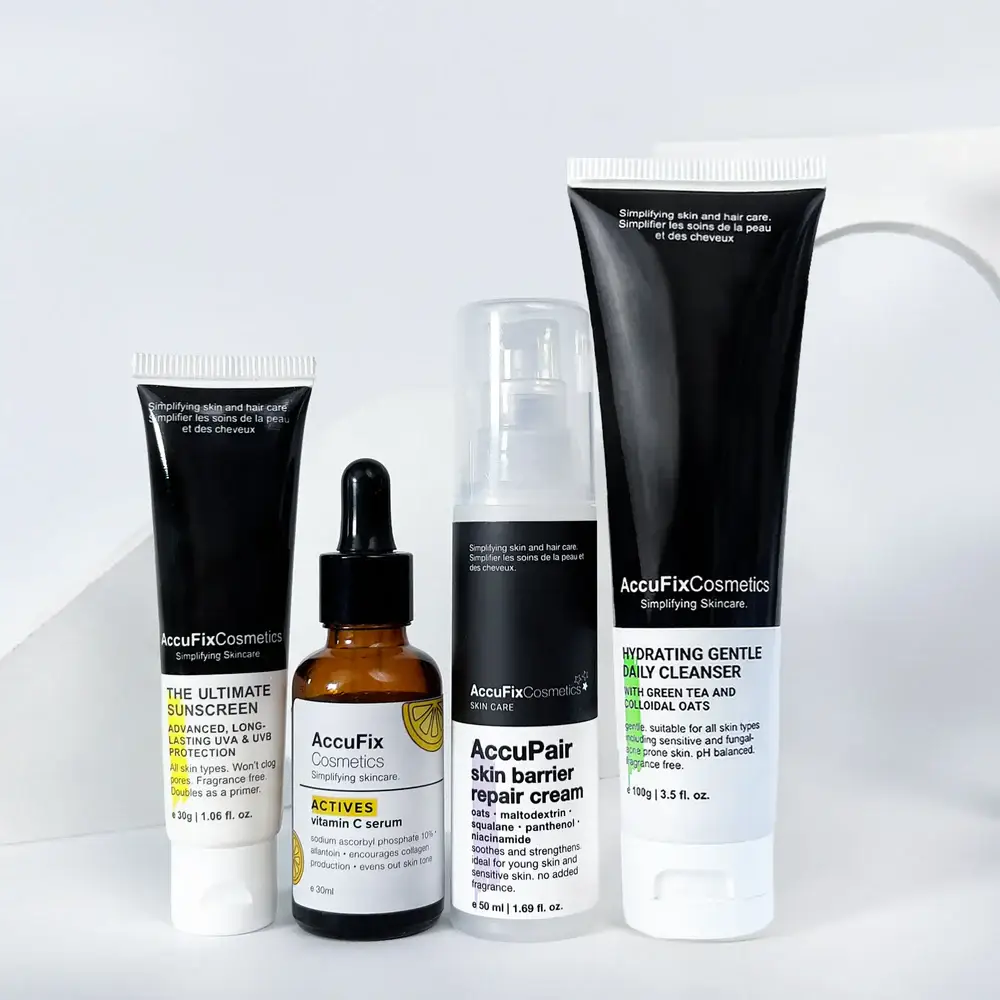 Winter-Dryness-_-Anti-Pollution-Bundle-AccuFix-Cosmetics-103954714 (1)