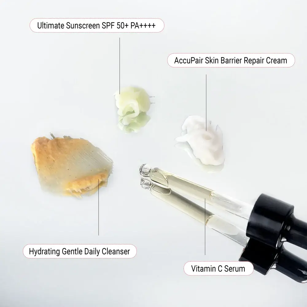 Winter-Dryness-_-Anti-Pollution-Bundle-AccuFix-Cosmetics-103954873 (2)