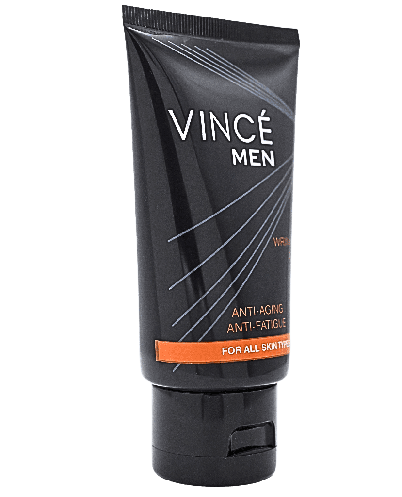 Wrinkless Active Cream For Men