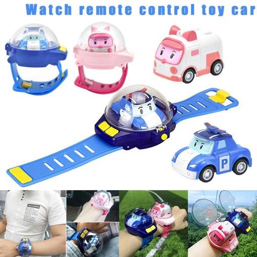 1695387315_watch car