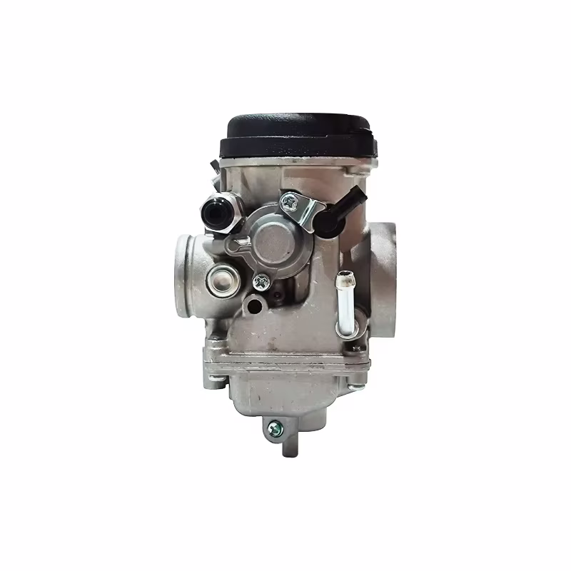 yamaha bike carburetor