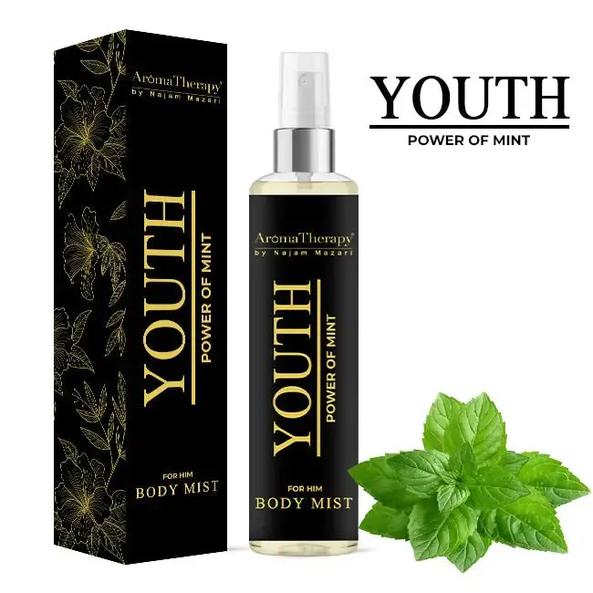 youth-natural-body-mist-made-with-mint-splash-of-confidence-404867