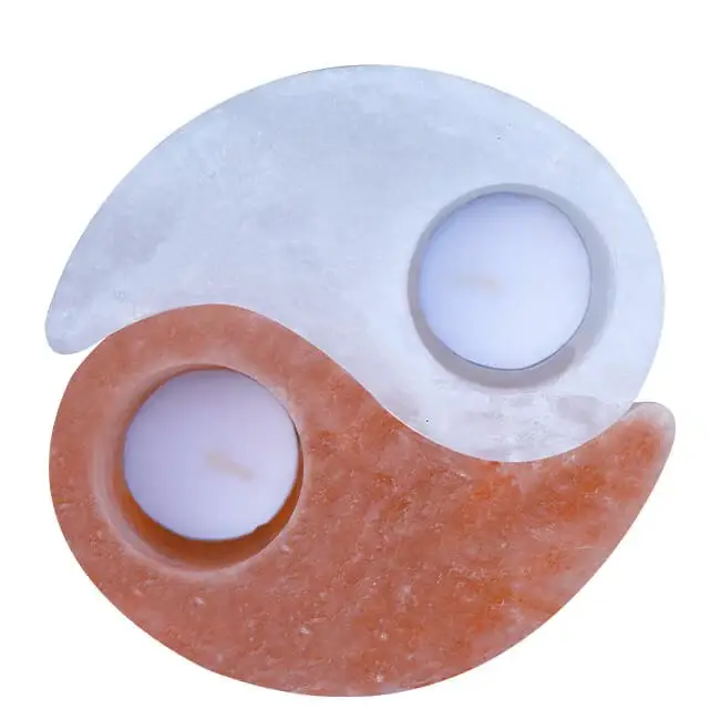 ying-yang-shape-pink-salt-candle-a-beautiful-room-is-complete-with-a-beautiful-candle-removes-toxins-from-the-air-cleanse-the-indoor-air-absorbs-the-negative-en-345512